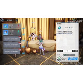 幻塔3.2版震州青龙神像升级顺序指南