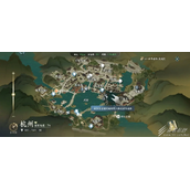 逆水寒手游想加入无根门但是错点拒绝怎么办
