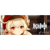 原神琉形蜃境限时挑战位置在哪