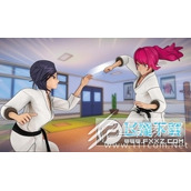 樱花高校台服登录不了怎么办