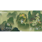 逆水寒手游鬼影幢幢奇遇任务完成方法