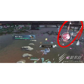 逆水寒手游蝶为媒奇遇任务攻略