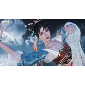 逆水寒手游神相新手入门教学