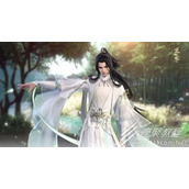 逆水寒手游悬赏找不到人解决方法
