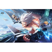 晶核狂战士和魔剑士哪个好 晶核狂战士后悔了