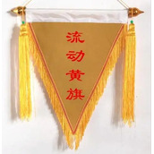 抖音上太空的不一定是宇航员是什么梗