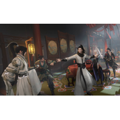 逆水寒手游攻略大全一览