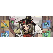 侠客梦全部兑换
