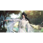 逆水寒手游全山洞在哪里