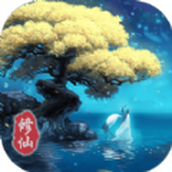 坚持到底秘境十五怎么无伤通关