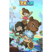 灵光文明的职业有哪些特点