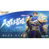 英雄联盟手游韩服延迟高的原因是什么详情