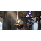 英雄联盟手游S4赛季奖励皮肤是什么S4赛季奖励皮肤一览
