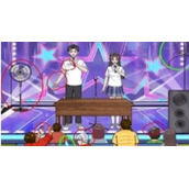 《一代沙雕》找到所有毕业经典歌曲怎么通关