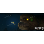 《三国杀十周年》张瑾云技能介绍