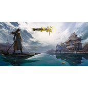 下一站江湖何首乌怎么获得