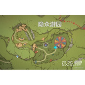 原神3.8雀雀球挑战通关攻略分享