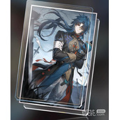 崩坏星穹铁道到不了的彼岸光锥属性一览