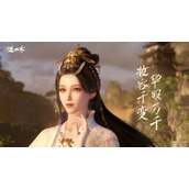 逆水寒手游AI队友机制一览