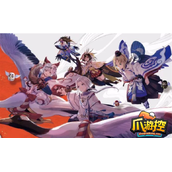 阴阳师诞生庆典答案大全