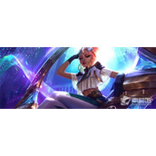 《英雄联盟》PBE13.14版本公理圆弧加强一览