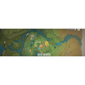 原神3.8限时任务黛依阿的三日遐想怎么玩
