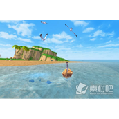 《创造与魔法》2023年7月12日礼包兑换码