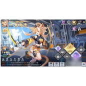 双生视界怎么注销