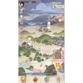 遇见逆水寒如何看等级