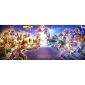 圣斗士星矢正义传说怎么增加祈祷次数