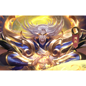 《铁杆三国》魂武将特性怎么样？魂武将介绍