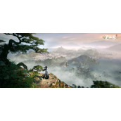 《逆水寒手游》紧急救火攻略