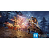 永劫无间s9山海赛季什么时候结束s9山海赛季结束时间2023