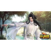 逆水寒手游白龙洞怎么过