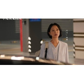 不完美受害人演员都有谁不完美受害人演员表一览