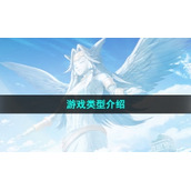 《命运方舟》游戏类型介绍