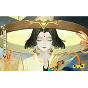 《阴阳师》慧明灯要抽吗？慧明灯抽卡建议玩咖宝典