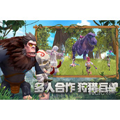 创造与魔法台服无法连接网络怎么办详情