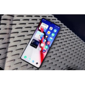 iQOO11Pro图标圆角大小怎么设置