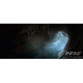 暗黑破坏神4赛季服升级思路是什么