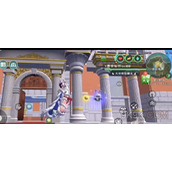 创造与魔法圣甲虫坐骑获得攻略