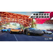 狂野飙车9竞速传奇国际服进不去是怎么回事详情