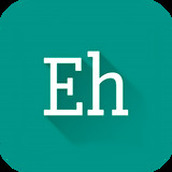 ehviewer