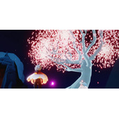 光遇花憩节先祖什么时候结束花憩节结束时间介绍