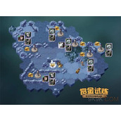 剑与远征伊凡赏金试炼通关攻略