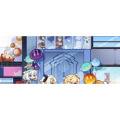 《百度极速版》扫码方法介绍