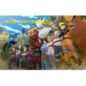 长门分路乱斗是3v3分场地可阵营乱斗