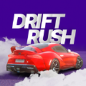 DriftRushIgnition手机版