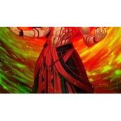 fgo拉斯普京强度fgo拉斯普京技能介绍