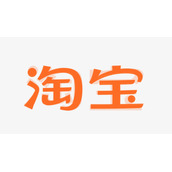 淘宝怎么敲木鱼